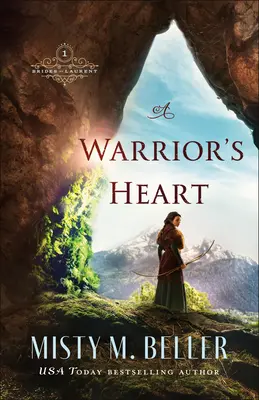 A Warrior's Heart