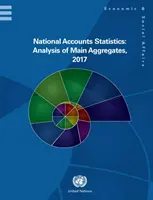 Nemzeti számlák statisztikái: Analysis of Main Aggregates 2017 - National Accounts Statistics: Analysis of Main Aggregates 2017