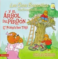 Los Osos Berenstain Y El rbol del Perdn / És a megbocsátó fa - Los Osos Berenstain Y El rbol del Perdn / And the Forgiving Tree