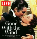 Elfújta a szél: A nagy amerikai film 75 évvel később - Gone with the Wind: The Great American Movie 75 Years Later