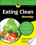 Eating Clean for Dummies