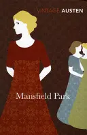 Mansfield Park