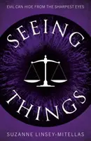 Seeing Things