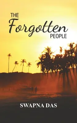 Az elfeledett emberek - The Forgotten People