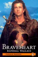 Úroveň 3: Statečné srdce - Level 3: Braveheart