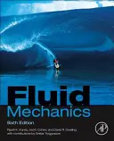 Folyékony mechanika - Fluid Mechanics