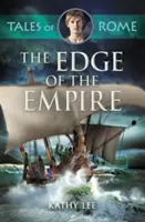 A birodalom peremén - The Edge of the Empire