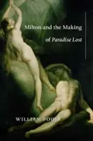 Milton és az Elveszett Paradicsom - Milton and the Making of Paradise Lost