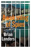 Awakening of Spies, 1