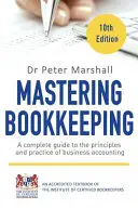 A könyvelés elsajátítása - Mastering Bookkeeping