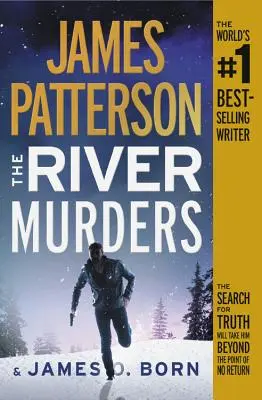 The River Murders