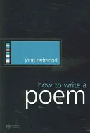 Hogyan írjunk verset - How to Write a Poem