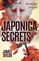 Japonica titkok - Japonica Secrets