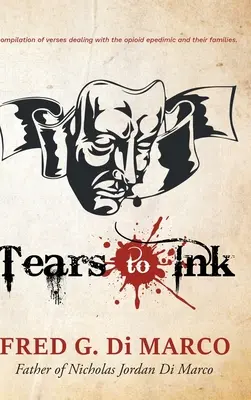 Könnyekből tinta - Tears to Ink