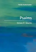 Igazán hasznos útmutatók: Zsoltárok - Really Useful Guides: Psalms