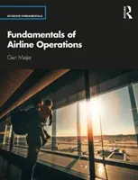 A repülési műveletek alapjai - Fundamentals of Aviation Operations