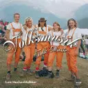 Lois Hechenblaikner: Volksmusik: Folk Music: Folk Music - Lois Hechenblaikner: Volksmusik: Folk Music