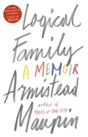 Logikus család - Egy emlékirat - Logical Family - A Memoir