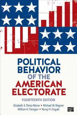 Az amerikai választók politikai viselkedése - Political Behavior of the American Electorate