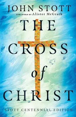 Krisztus keresztje - The Cross of Christ