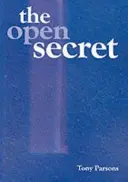 A nyílt titok - The Open Secret