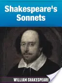 Shakespeare szonettjei - Shakespeare's Sonnets