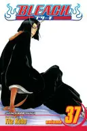 Bleach, 37. kötet, 37. kötet - Bleach, Vol. 37, 37