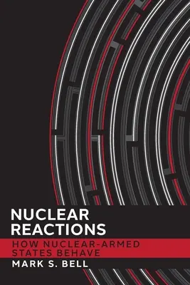 Nukleáris reakciók - Nuclear Reactions