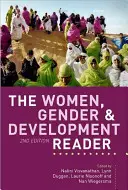 The Women, Gender and Development Reader