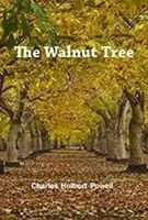 A diófa - The Walnut Tree