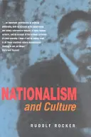 Nacionalizmus és kultúra - Nationalism and Culture