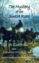 A sintrai út rejtélye - The Mystery of the Sintra Road