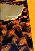 A Föld mozog: A területek berendezése - Earth Moves: The Furnishing of Territories