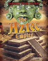 Azték birodalom - Aztec Empire