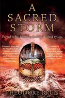 Egy szent vihar - A Sacred Storm