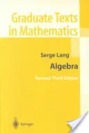 Algebra