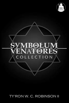 Symbolum Venatores gyűjtemény - Symbolum Venatores Collection