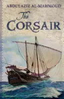 Corsair