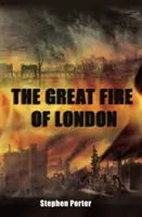 A londoni nagy tűzvész - The Great Fire of London