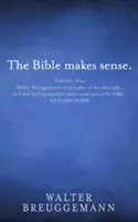 A Biblia értelmet nyer - Bible Makes Sense