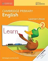 Az olvasás kezdete: Developing Sight Vocabulary, Teacher's Guide American English Edition - Beginning to Read: Developing Sight Vocabulary, Teacher's Guide American English Edition