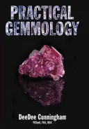 Gyakorlati gemmológia - Practical Gemmology