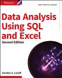Adatelemzés SQL és Excel használatával - Data Analysis Using SQL and Excel