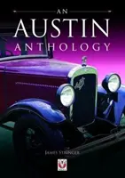 Egy Austin-antológia - An Austin Anthology