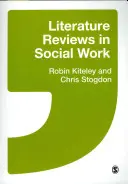 Irodalmi áttekintések a szociális munkában - Literature Reviews in Social Work