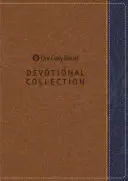 Our Daily Bread Devotional Collection