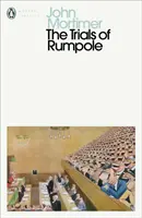 Rumpole próbái - Trials of Rumpole