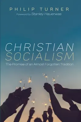 Keresztény szocializmus - Christian Socialism