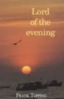 Az este ura - Lord of the Evening