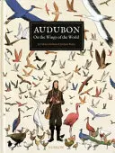 Audubon, a világ szárnyán - Audubon, on the Wings of the World